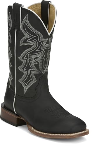 Justin Women's Miss Ellie 11