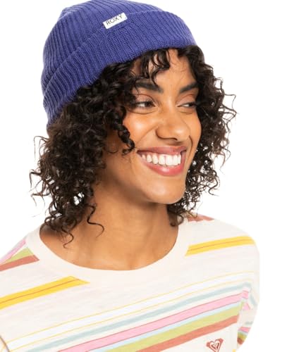 Casquette Roxy Island Fox femme avec fermeture arrière réglable