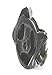 DEA A6509 Transmission Mount
