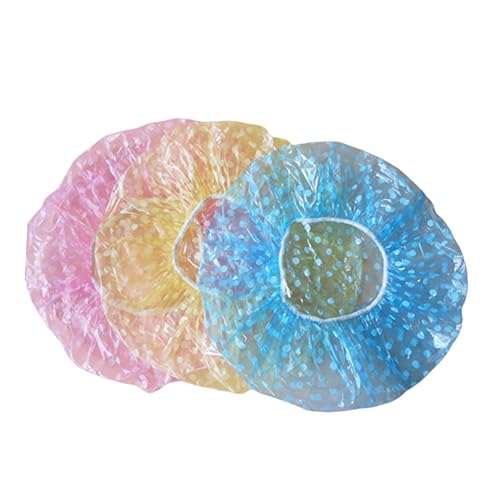 AUTSUPPL 60ĝăV[Lbv yʑf hhbgvg JtX ze s Ɨpی