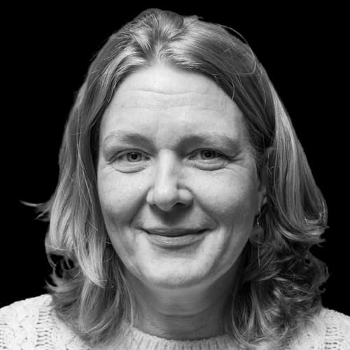 Angela Chilton