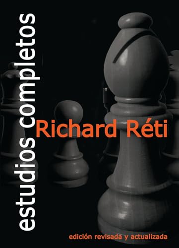 Portada de Estudios Completos