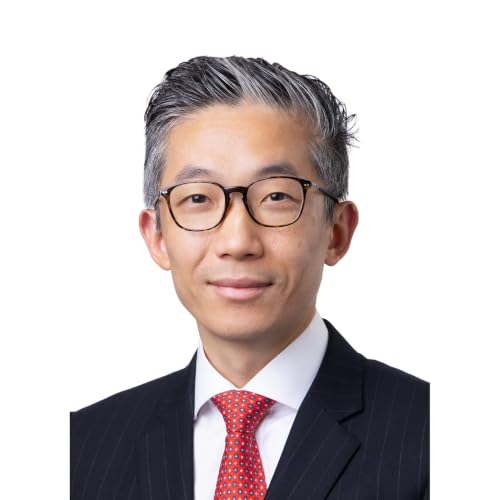 Episode 19: Podcast with Jia Ning Song &mdash; The Asia Expansion Blueprint: Regulation, Capital, and Competitive Advantage in Hong Kong & the GBA