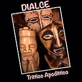 Photo Gallery the drunk cow suite