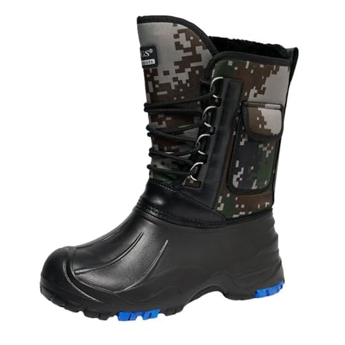 [Taopagii]  tBbVOu[c Y EB^[u[c C {A AEghA ނ h  h ᓹΉ mXbv ɋ ~p ~^[n ʕ Ռz L WO O[|BtTD-1 27.5