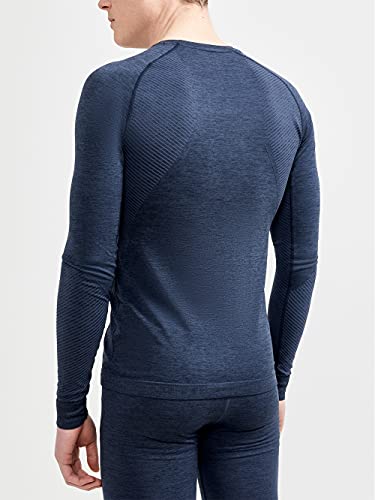 MEN'S CORE DRY ACTIVE COMFORT BASELAYER2