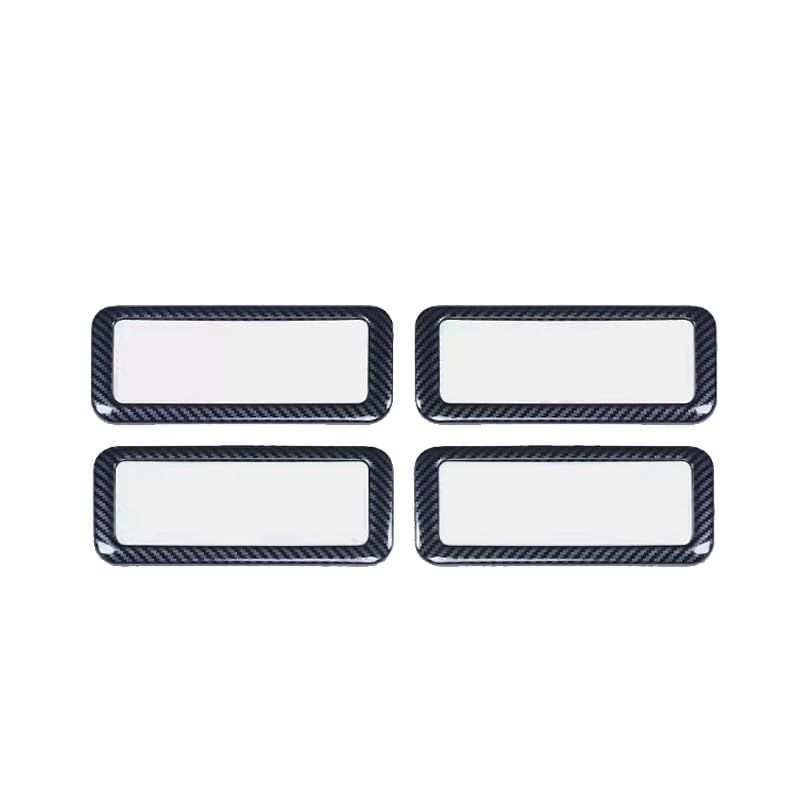 Amazon | KUTOOK 新型ランドクルーザー250 LC250 ランクル250