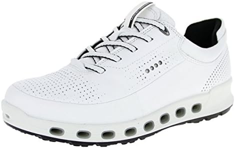 ecco cool sneakers