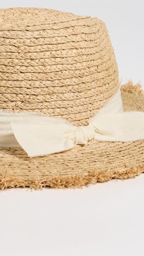 Sombrero Continental Indie para Mujer miniatura 3