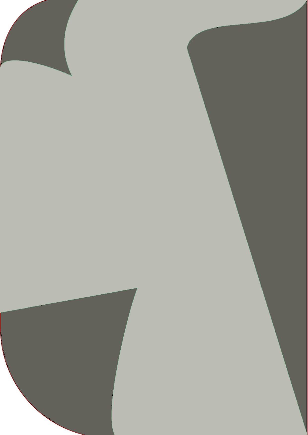 Cam Cart 6Ft X 9ft,2 in 1 Colors Single Photography Backdrop(Dark Grey & Grey 2 in 1)(Color Reflector)