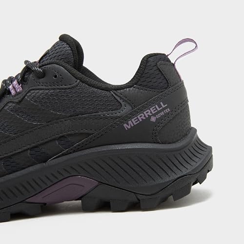 Chaussures de Montagne Merrell Speed Strike 2 Femme - vue 10