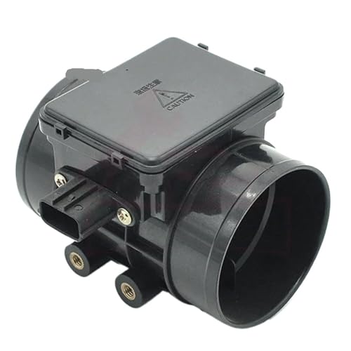 Capteur de débitmètre d'air massique B577-13-215 pour Ajuster le Mélange Carburant MX6