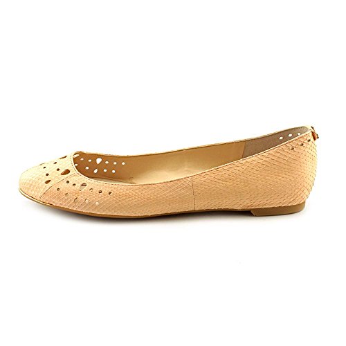 Image of Sam Edelman Women's Gigi Thong Sandal