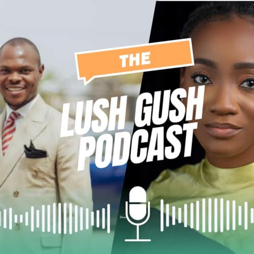 TLG SE01EP01 "The Rude Industries + Rent Situationships Episode"