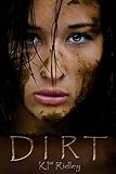 Dirt
