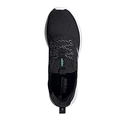 Image of adidas Women's Cloudfoam Pure Running Shoe