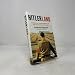Hitlerland: American Eyewitnesses to the Nazi Rise to Power
