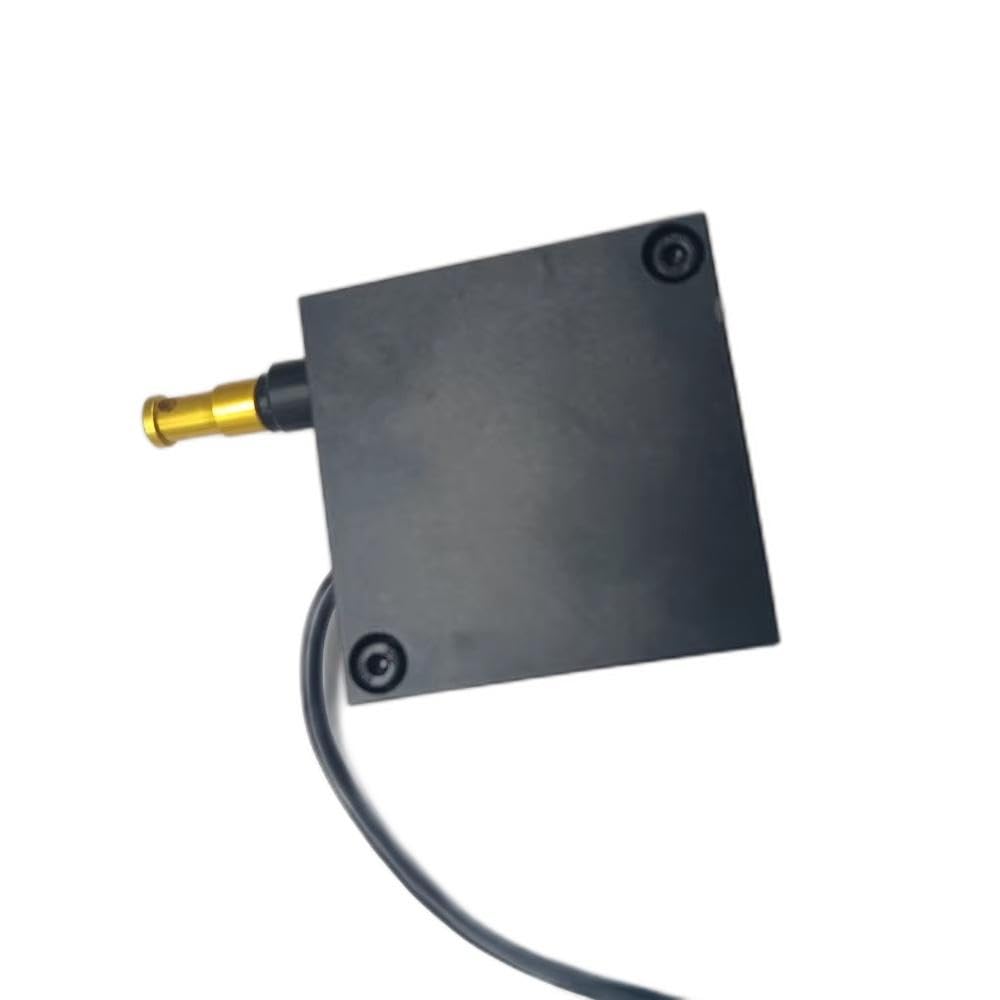 Accessori Encoder di posizione ad alta precisione con sensore di spostamento a filo CESI-S2000P(CESI-S2000CP PNP)