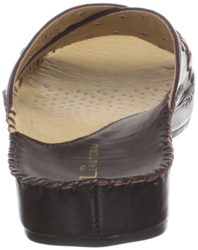 Sandale pour femme CL by Chinese Laundry bruni pour marcher toute la journée sans douleur - 3
