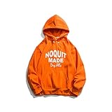 Willkommen im XMYNB-Store, einem auf Kleidung spezialisierten Store. Wenn Sie Fragen haben, können Sie uns per E-Mail kontaktieren. Wir werden uns innerhalb von 24 Stunden bei Ihnen melden. Wir folgen immer dem Prinzip 