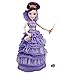 Disney Descendants Coronation Mal Isle of the Lost Doll