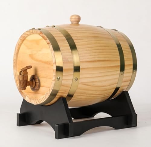 ؒM I[N M ECXL[ M e  ۑ e r[ T[o[ { n Ɩp p[eB[ EGfBO fBXvC (5L,A) [sAi]