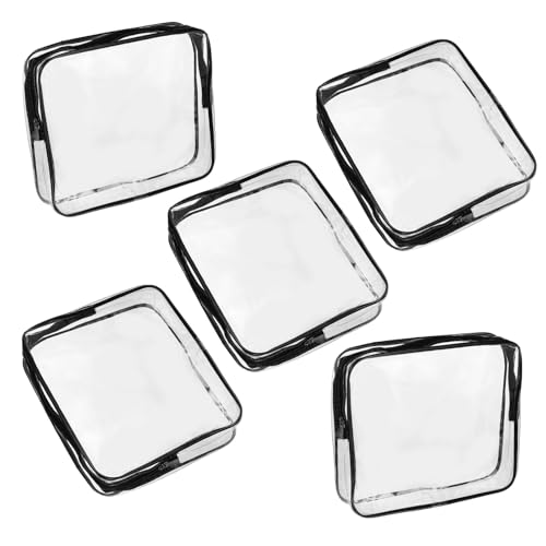 PAMINGONO 5 hgC^[obO_ eʉϕi[|[` @\|[^uσ|[` sp