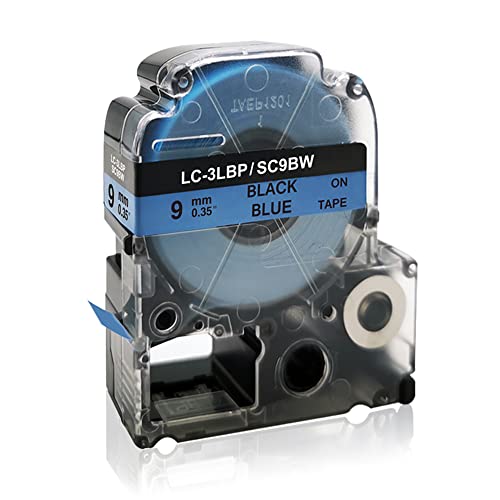 Wollsh evPROe[vJ[gbW SC9BW 1 9mm n LOWy݊z h S kingjimΉ OV[ piϖ ȒP8m