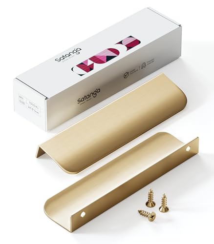 SatangaGbWtBK[v Lrlbgp Lb`Bo A~jE BhAnh ƒp10pbN _Ȃ^J S3C` tȒP