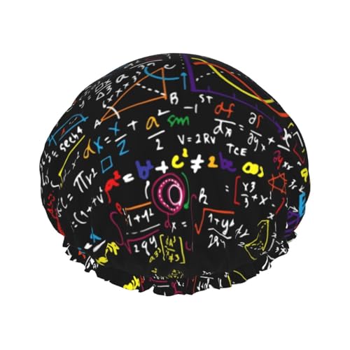 Math Formula �v�����g �o�X�w�A�L���b�v �_�u�����C���[ �V�����[�L���b�v �j�����p �ė��p�\ �y�� �\�t�g