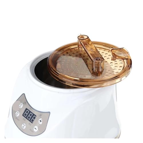 ���C������ �T�E�i�q�[�^�[ �T�E�i�W�F�l���[�^�[ �X�`�[���W�F�l���[�^�[ �����R���t�� ���͂������@ �ƒ�p�X�`�[�}�[�Z���s�[ �M���M�ɍœK �h���C�X�`�[���o�X �z�[���z�e���X�p�V�����[�p