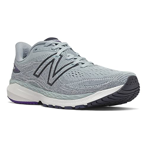 Image of New Balance Women's W1080 Version 10 Running Shoe