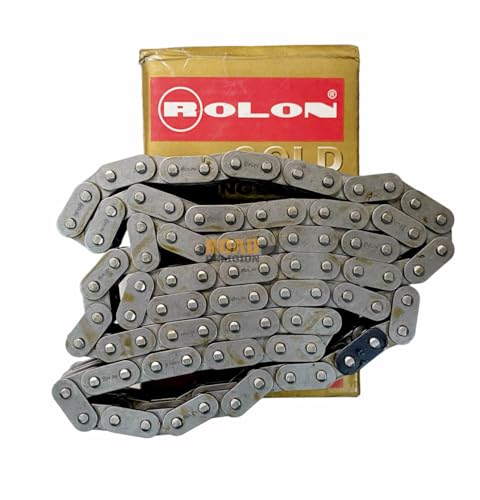 Image of Road Religion Genuine Timing Chain for Bullet (Old Model)