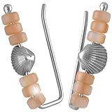 EMMANUELA handcrafted for you