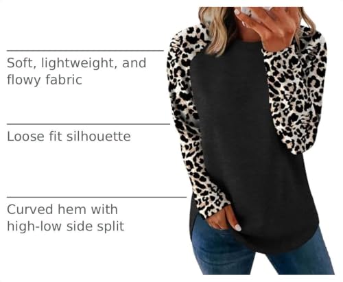 View 5