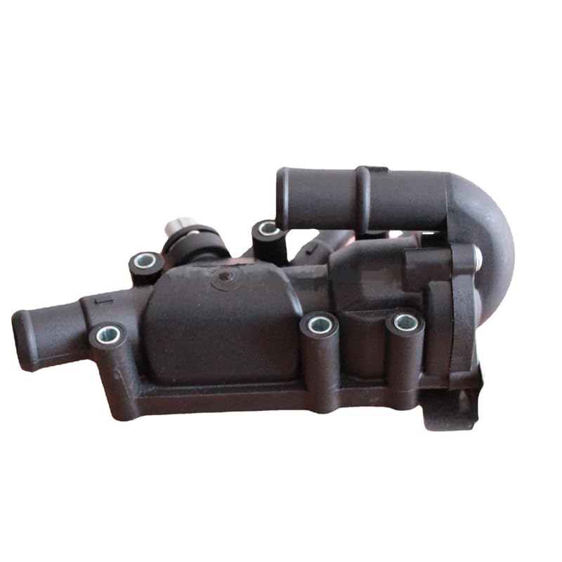 1個 2S6G8A586D1C VOGGWBMQ