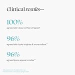 TULA Skin Care Cult Classic Purifying Face Cleanser - Gentle and Effective Face Wash, Makeup Remover, Nourishing and Hydrating - Image 5