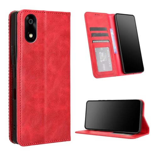 yMARRzFor 񂽂X}z4/ A402ZT P[X X}zP[X 蒠^ Vv Jo[ 蒠^P[X 񂽂X}z4/ A402ZT PU U[ Jo[ J[h|Pbg  X^h@\t Sʕی }Olbg z ibhj