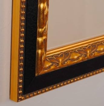 Amazon | アールデコ 絵画 シルクスクリーン 版画 ロマンデ・エルテ