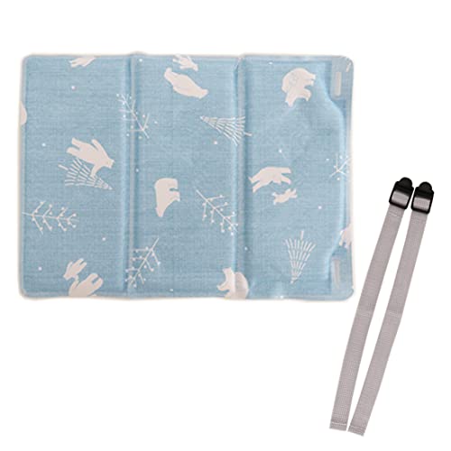 򃉃CtebNX uԃN[\tgWF}bgQOQW~g