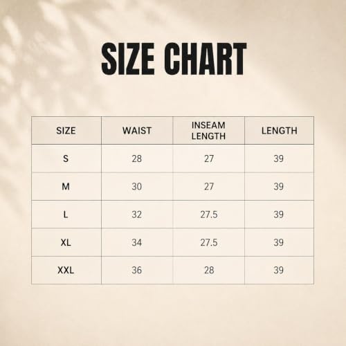 Image of Women Casual Loose Fit Track Pants High Waist Elastic Waistband Straight Wide Leg Trousers with Side Piping, Gym Yoga Running Athletic Sweatpants Comfortable
