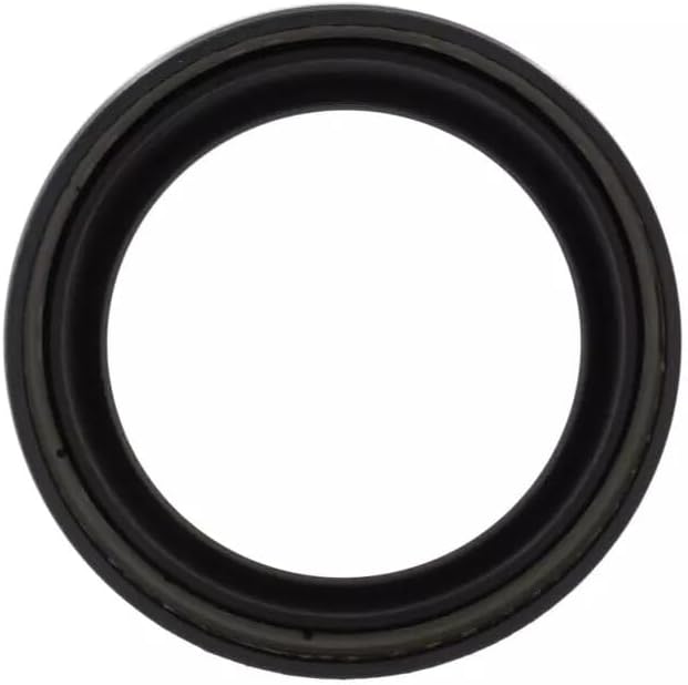 for Ford Timing Cover Front Seal CM5Z6700EOpens in a window or tab