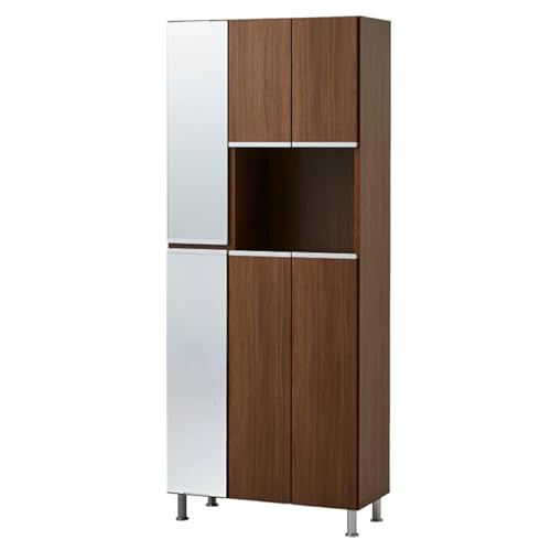 V[Y{bNX ʔ nC^Cv 75cm uE ؖڒ p ~[ \r