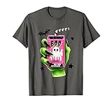 ectoplasma strat smogon Léger, Coupe classique, manche à double couture et ourlet à la base