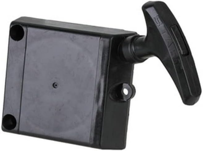 ロシア軍 実物 ロシア内務省 交通警察 ДПС ウインドブレーカー 48-3