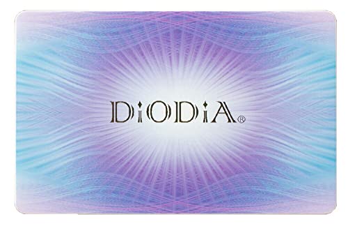 DiODiAJ[h 1 fBIfBA gϊVXe gGlM[ J^ObY J^ ^