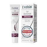 Evolsin