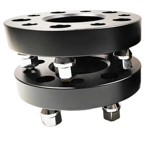 Entretoise de roue 5x114.3 supprime le frottement des jantes Mitsubishi 3000gt cales 20mm
