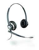 plantronics encorepro hw720 Display_Size : 0.0 Inches Plantronics EncorePro 720