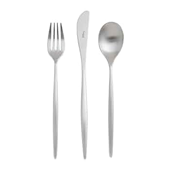 クチポール ディナー ナイフ ホーク スプーン 2セット クチポール カトラリーセット」の人気商品一覧 | 安い商品を通販